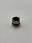 911983300 Yale Bushing SK-86231127JE. Fixed Price $17.50.