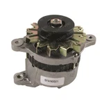 For Komatsu Alternator New 23100-M0413. Fixed Price $214.38.
