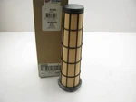 Carquest 83599 Air Filter For Donaldson FBK06 Housing John Deere RE282287. Fixed Price $34.99.
