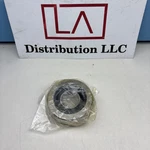 Mg 207 Ffu Mast Guide Forklift Roller Bearing Enduro Brand - Ships Fast!. Fixed Price $25.80.