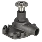 Water Pump Fits Allis Chalmers D17 D19 74517296 74516959 74517362 134680. Fixed Price $188.09.