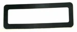 For Tennant 222120, Solution Tank Gasket. Fixed Price $24.60.