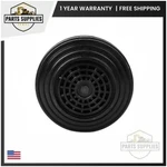 4030 Back-up Alarm 12V 97DB Plug-in Grommet Mount Fits Preco Series Models. Fixed Price $69.29.
