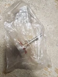 Yale Potentiometer 721505100 24K F03 Pec. Fixed Price $30.00.