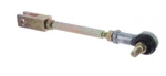 A211952 Rod Assembly Fits Daewoo New HBU1:156. Fixed Price $95.00.