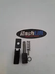 328647 Hyster Fork Pin Kit SK-47231116JE. Fixed Price $44.72.
