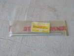 Tcm Clamp Forklift Parts TC53031-12121 Toyo Umpanki. Fixed Price $25.00.