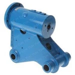 For Genie Rotator Assembly 8.2K 77875GT. Fixed Price $3423.93.