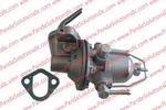 Tcm Forklift Truck FCG30-4H Fuel Pump. Fixed Price $134.80.
