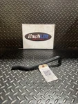 580074876 Hose Pcv Fits Yale Good Used HBU1:118. Fixed Price $100.00.