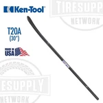 Ken Tool T20A Drop Center Tire Mount/demount Spoon, 30 - 33220. Fixed Price $46.00.