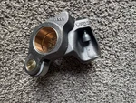 Jacobs Compression Release Brake Dc A472050 14 34. Fixed Price $249.68.