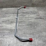 Cascade 670786 Tube Assembly, New. Fixed Price $99.99.
