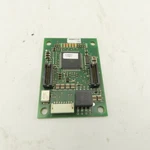 Benning 10000933.102 Circuit Control/board Pcb From Model CR24HF3-240 Charger. Fixed Price $21.81.