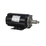Motor Conveyor Wash With 291-1002 For American Dish Service. Fixed Price $2344.97.