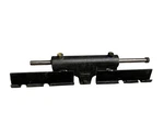Cascade 205842 Hydraulic Cylinder, Side Shift Fits 55E Models. Fixed Price $1399.97.