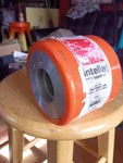 Intelia Tsa HY2386047 Smh Forklift Wheel. Fixed Price $100.00.