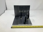 Raymond Weil Watch Dealer Store Display. Fixed Price $190.00.