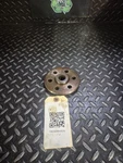 582038492 Adapter - Hub Fits Yale Good Used HBU1:353. Fixed Price $100.00.