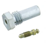 For Clark Bleeder Kit 815866. Fixed Price $26.50.