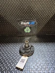 360315 Pump - Transmission Fits Hyster Good Used HBU1:315. Fixed Price $230.00.