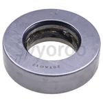 Thrust Bearing 91443-05600 Mitsubishi Caterpillar Forklift FD20 30. Fixed Price $9.90.