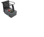 For Jlg 0258463 Control Box Standard. Fixed Price $1235.00.