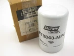 Baldwin BT8843-MPG Hydraulic Spin On Filter Replaces LFH8460 2792962. Fixed Price $53.95.
