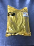 Caterpillar 475-6349 Genuine Harness Brand New! Free Shipping!!. Fixed Price $169.95.
