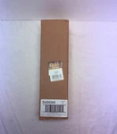 New Napa Gold Filter / John Deere 549599. Fixed Price $25.00.