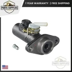 91946-05900 Brake Master Cylinder For Mitsubishi Caterpillar FD40K FD50K FG40K. Fixed Price $108.99.