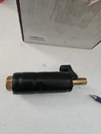Genuine Sierra Marine 18-7330 Electric Fuel Pump Replaces Volvo Omc Nos Oem MQB3. Fixed Price $145.00.