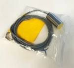 Jlg 8223237 - New Prox Switch. Fixed Price $89.50.