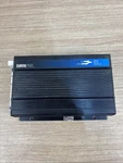 Curtis Controller Pmc 1310-5314 24-48V Vehicle System Rebuilt. Fixed Price $250.00.