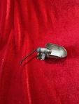 1940 1950 1960 Vintage Accessory Under Hood Engine Light Chevy Ford Mopar. Fixed Price $129.99.