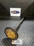 352150 Shaft - Axle Fits Hyster Good Used HB1C65. Fixed Price $495.00.