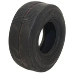 11X4X5 3.25 Solid Tire Replacement Smooth Carlisle. Fixed Price $60.99.