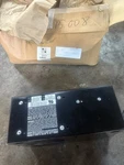 Hyster Kit Battery Char 1607815. Fixed Price $399.99.