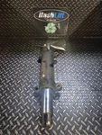 504225267 Cylinder Assembly - Steering Fits Yale Good Used HB1C1:146. Fixed Price $415.00.