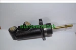 New Clark Forklift Parts Master Cylinder Model Sc Pn 1794828. Fixed Price $103.00.