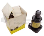 New P&h 100E 2397-2 Single Speed Push Button. Fixed Price $110.00.