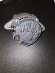 1997 1999 4RUNNER L4 2.7LITER, T100 1998 By Kj Alternators. Fixed Price $120.00.