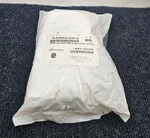 Anderson Power A32504-00C9 Connector Assembly 320A Euro 1/0 Awg. Fixed Price $151.42.