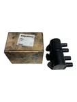 Total Source TSA/HY1584523, Ignition Coil Fast Shipping. Fixed Price $74.89.