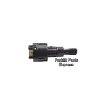 57590-22800-71 Keyless Ignition Switch Toyota 7FBE18. Fixed Price $85.00.