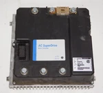 Kollmorgen ACS4815-525F Danaher 83Y05293A Superdrive Motor Controller Module. Fixed Price $699.00.