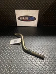 518801685 Tube Fits Yale Good Used HBU1:136. Fixed Price $570.00.