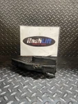 901575826 Cover - Timing Gear Fits Yale Good Used HBU1:108. Fixed Price $100.00.