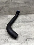 Total Source 2076865 Suction Hose For Hyster, New. Fixed Price $59.99.