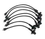 Total Source Ignition Wire Kit LP307-9051 Nos. Fixed Price $21.37.